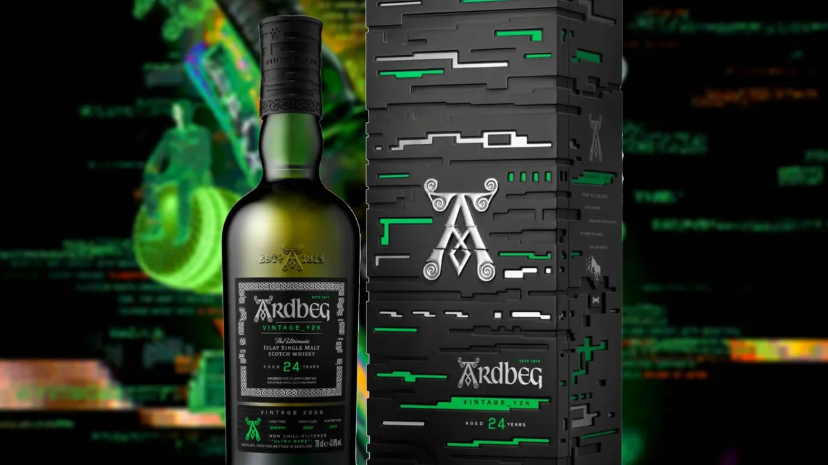 ardbeg-y2k-24-year-old.jpg@webp