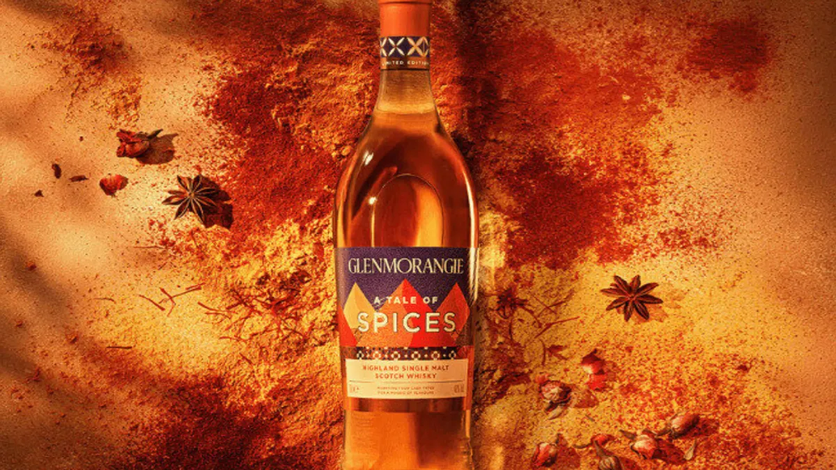 glenmorangie-a-tale-of-spices-