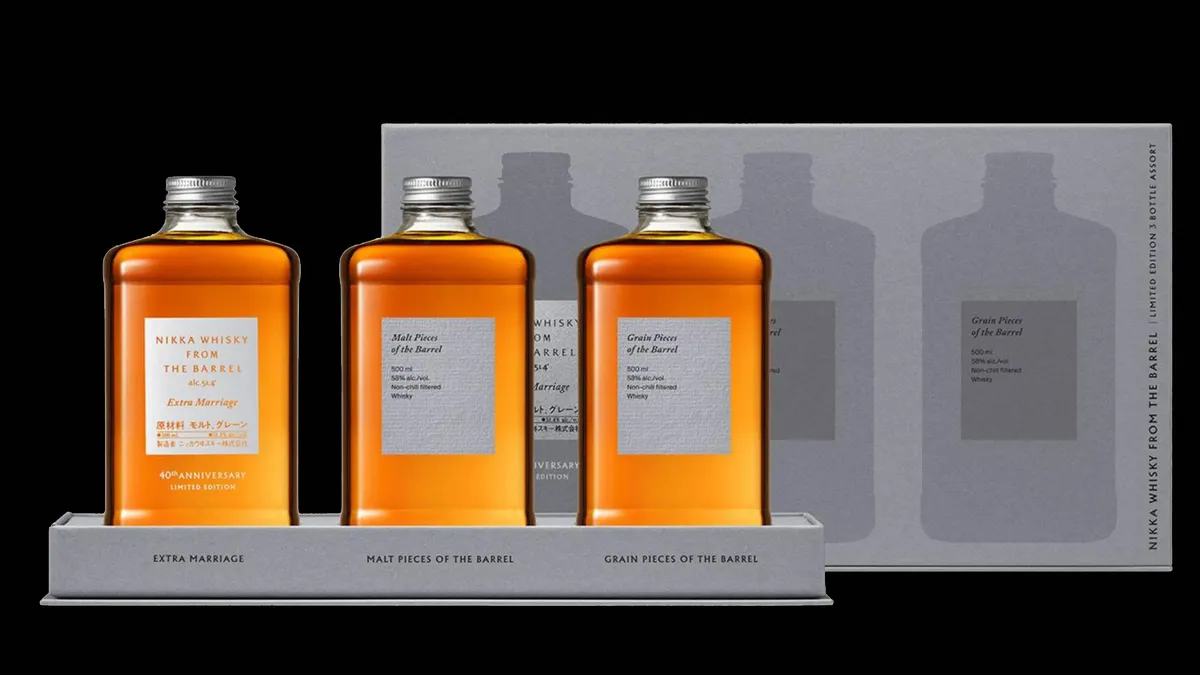 nikka-from-the-barrell-40th-