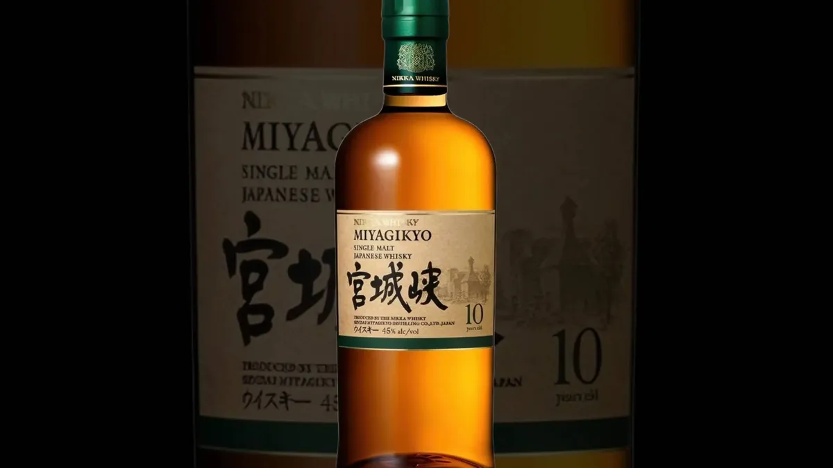 nikka-miyagikyo-10-year-old-
