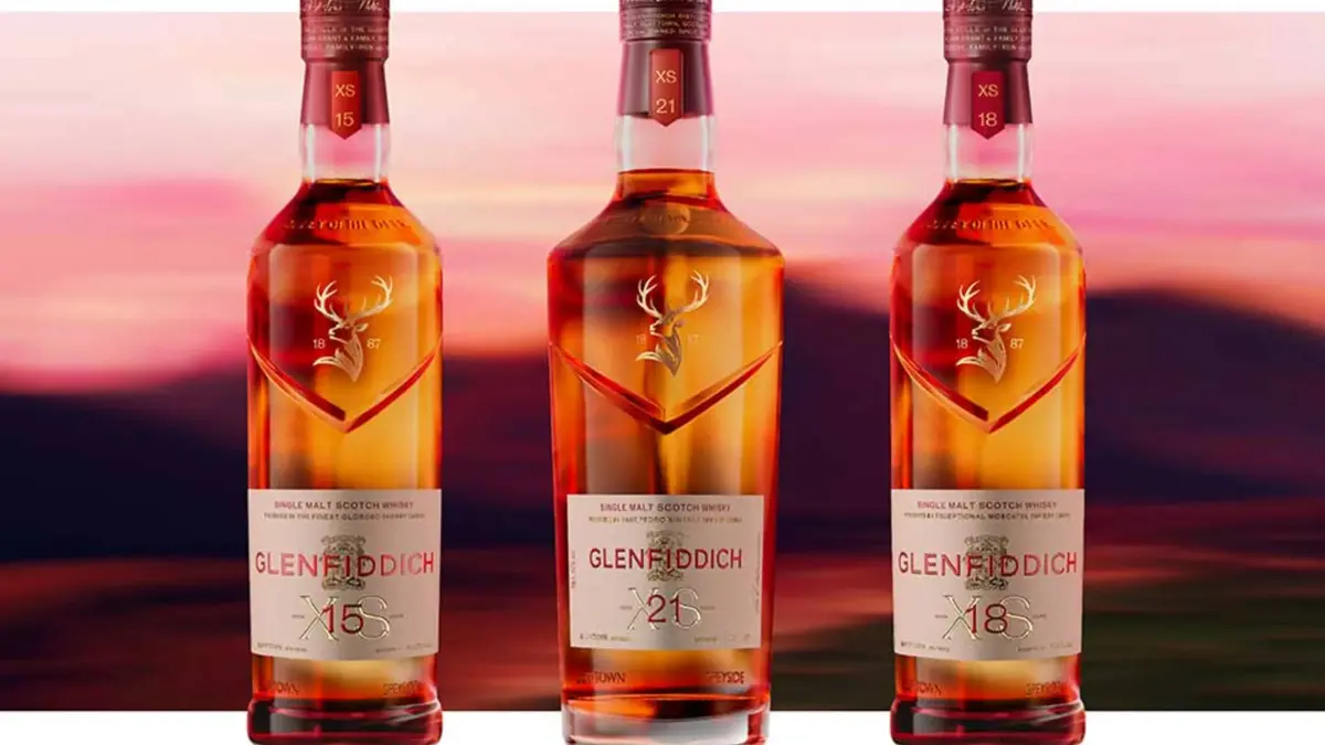 glenfiddich-xs-series.jpg@webp