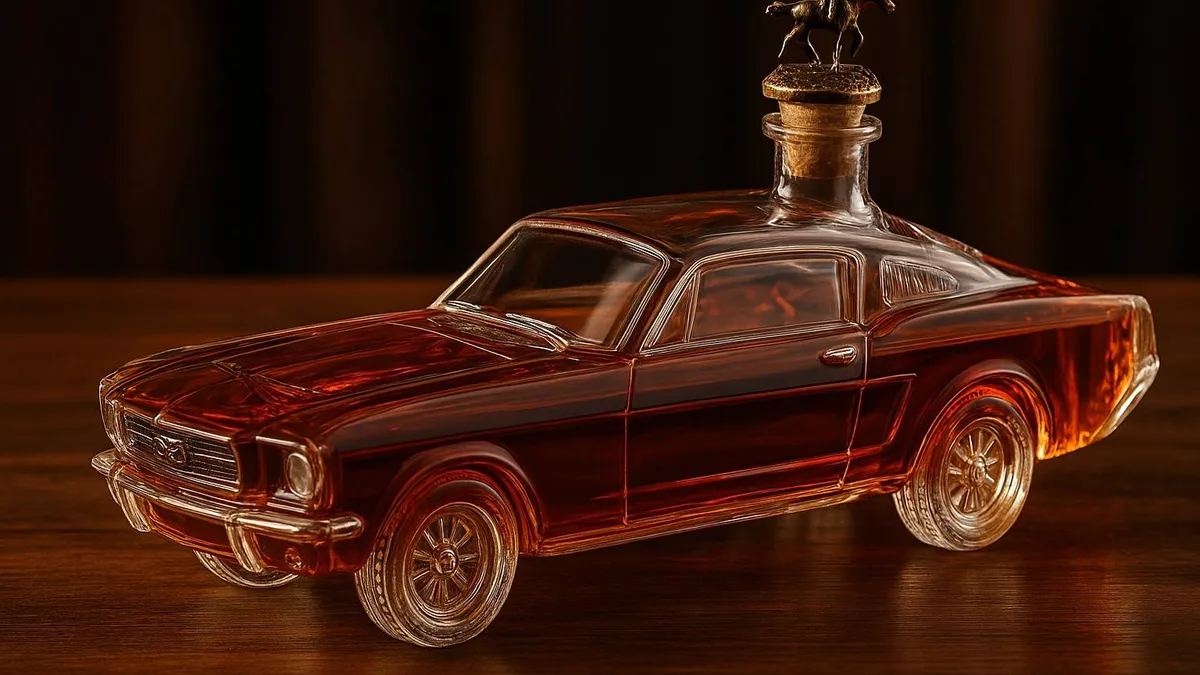 mustang-karaf-met-blanton-erop