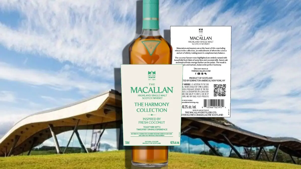 macallan-harmony-vi.jpg@webp
