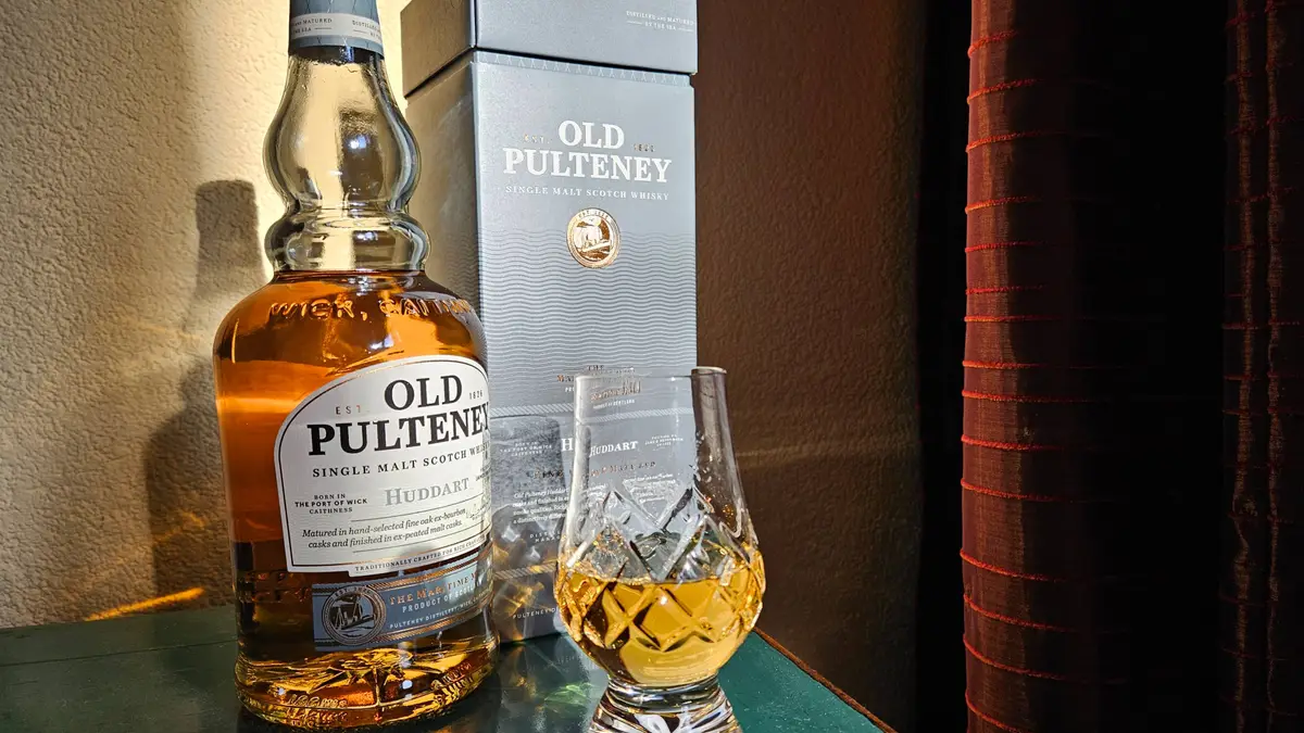 old-pulteney-huddart-whisky.