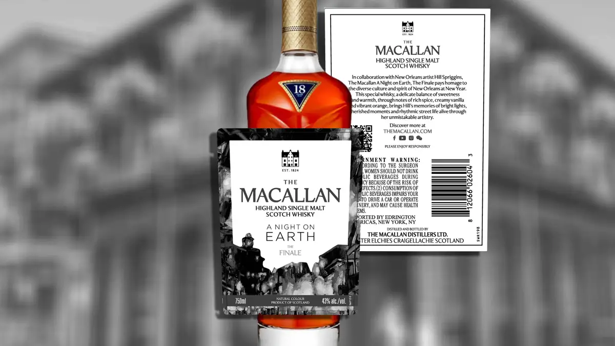 the-macallan-a-night-on-earth-
