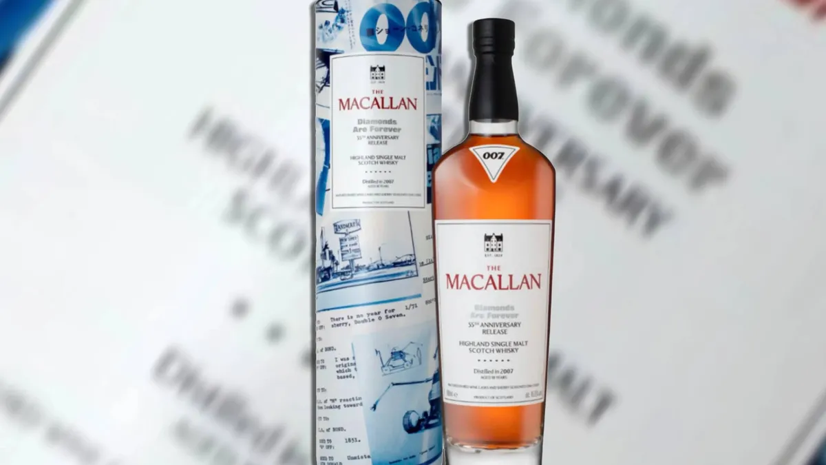 the-macallan-diamonds-are-