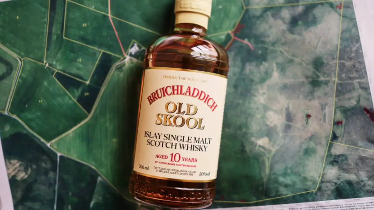 bruichladdich-old-skool-10-yo-