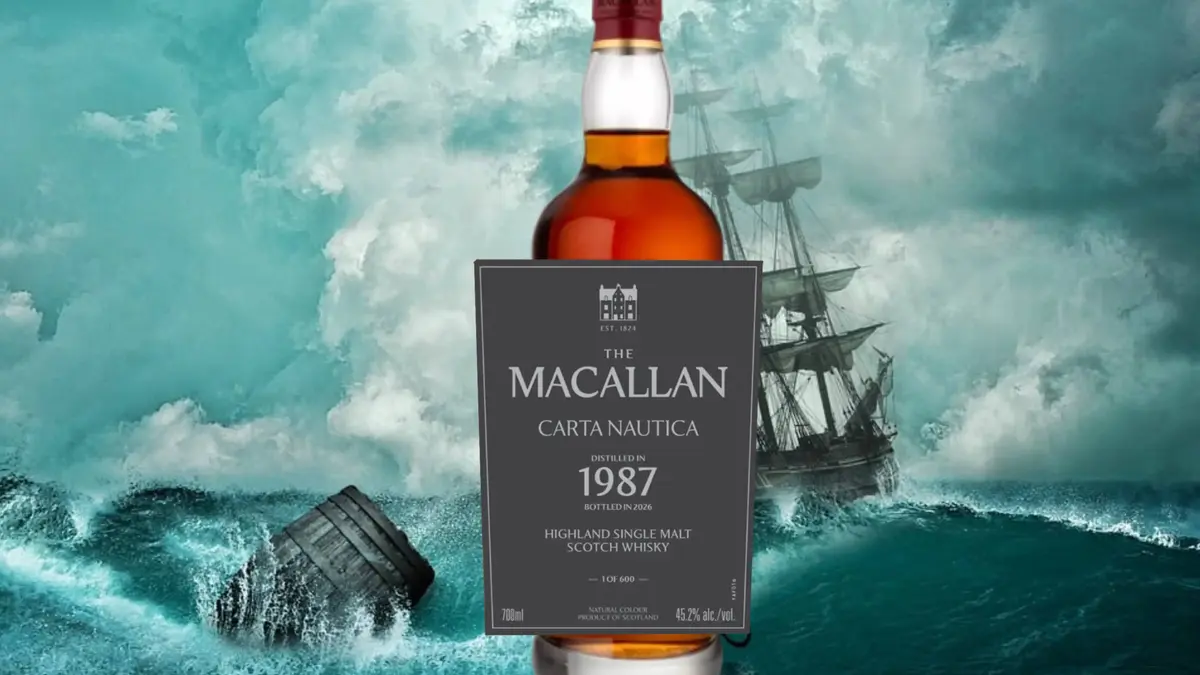 the-macallan-carta-nautica-