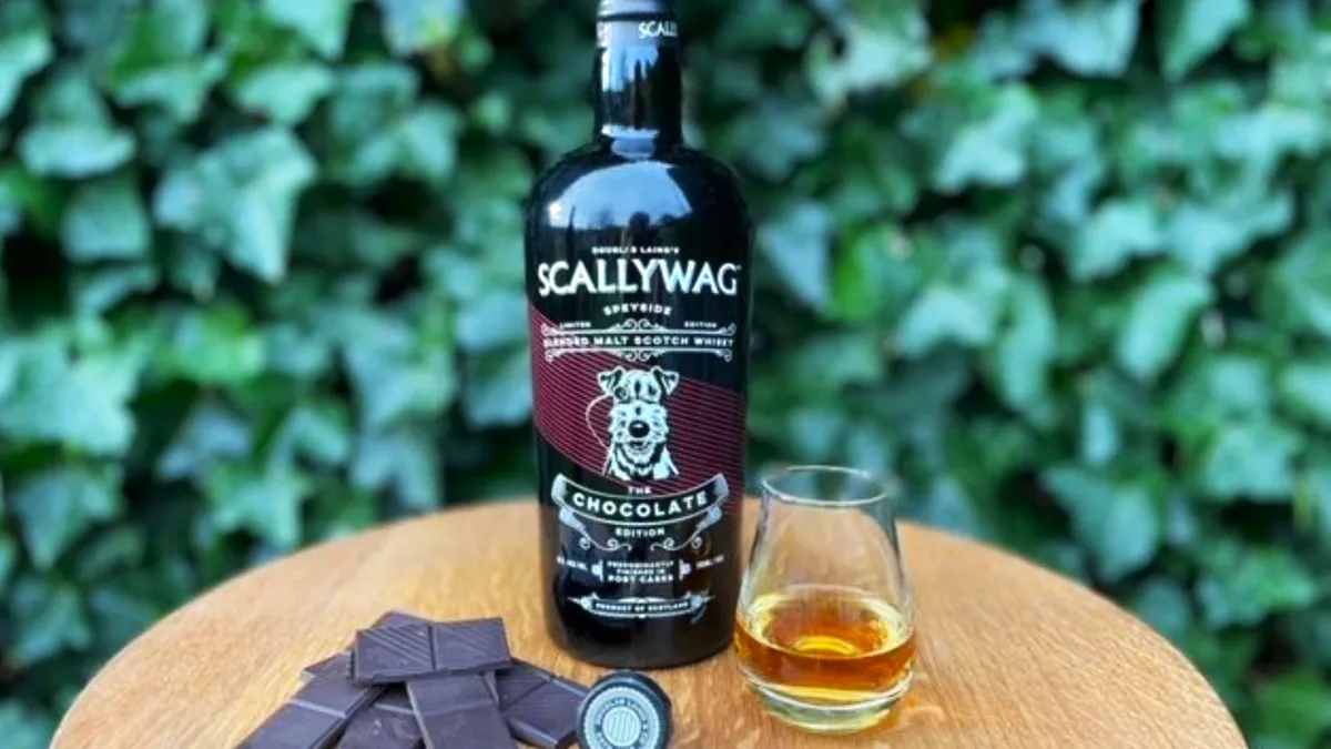 scallywag-chocolate-edition-