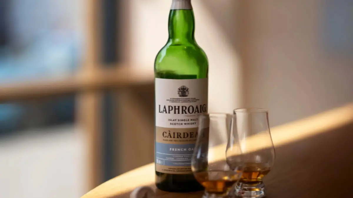laphroaig-cairead-2026-single-