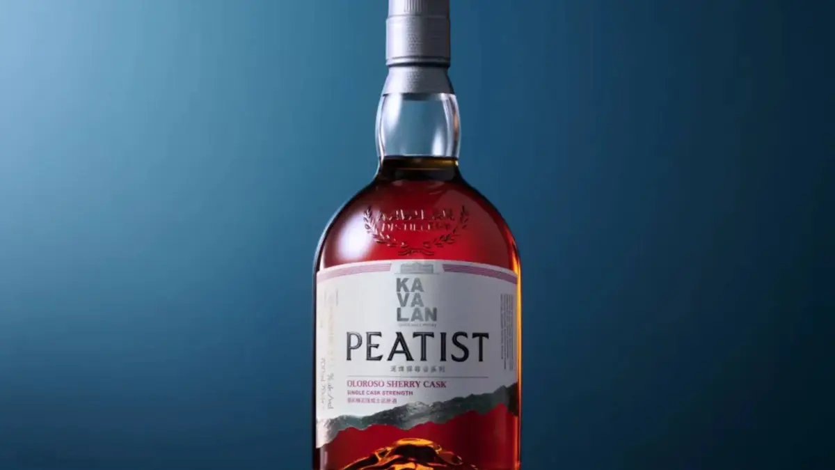 kavalan-peatist-sherry.jpg@webp