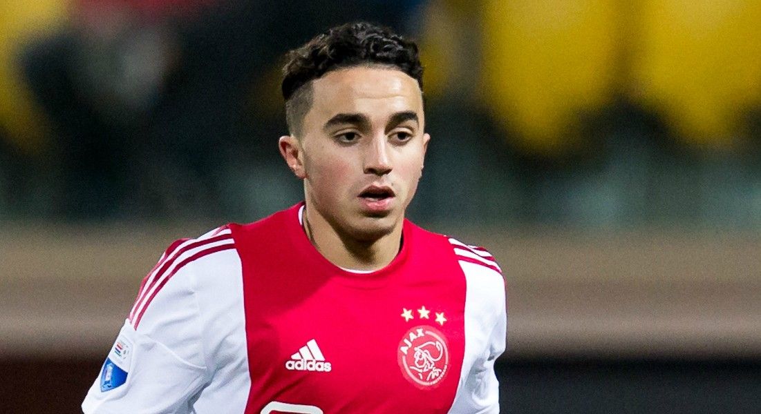 [Update IV] 'Toch penalty's bij gelijke