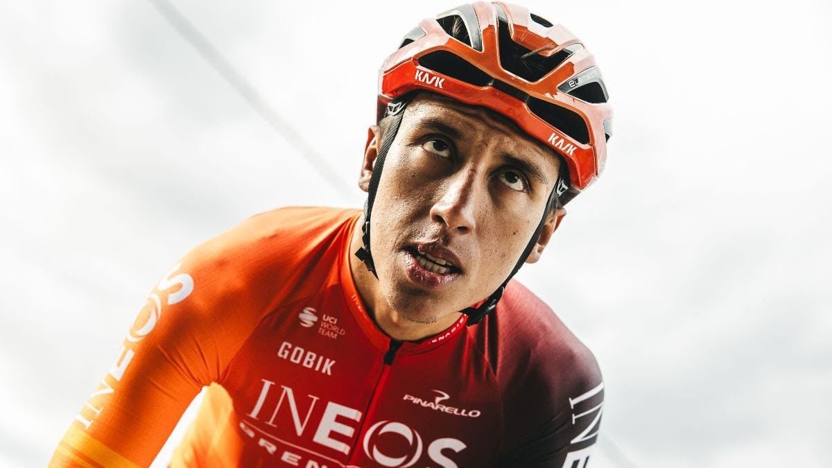 Ineos team cycling kit sale