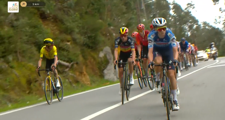 Knox bike racing best sale