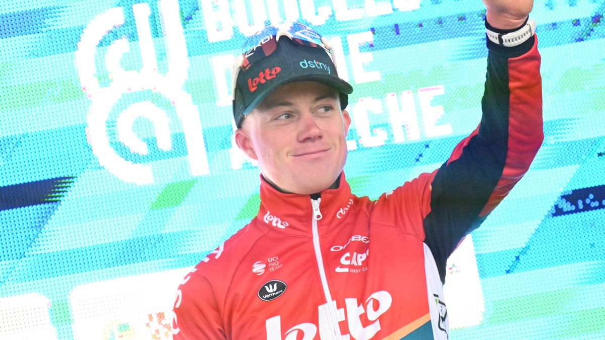 Watch eurosport 1 hotsell
