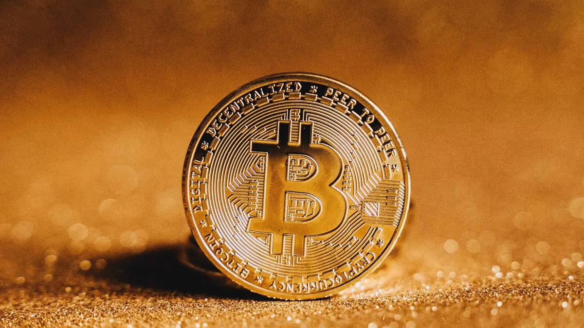 Wat is crypto en wat moet je allemaal weten?