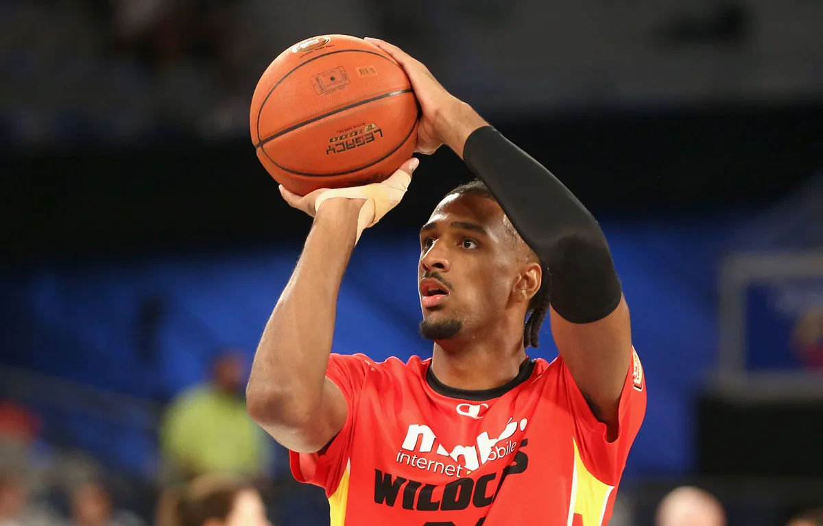 2025 NBA Mock Draft The latest predictions