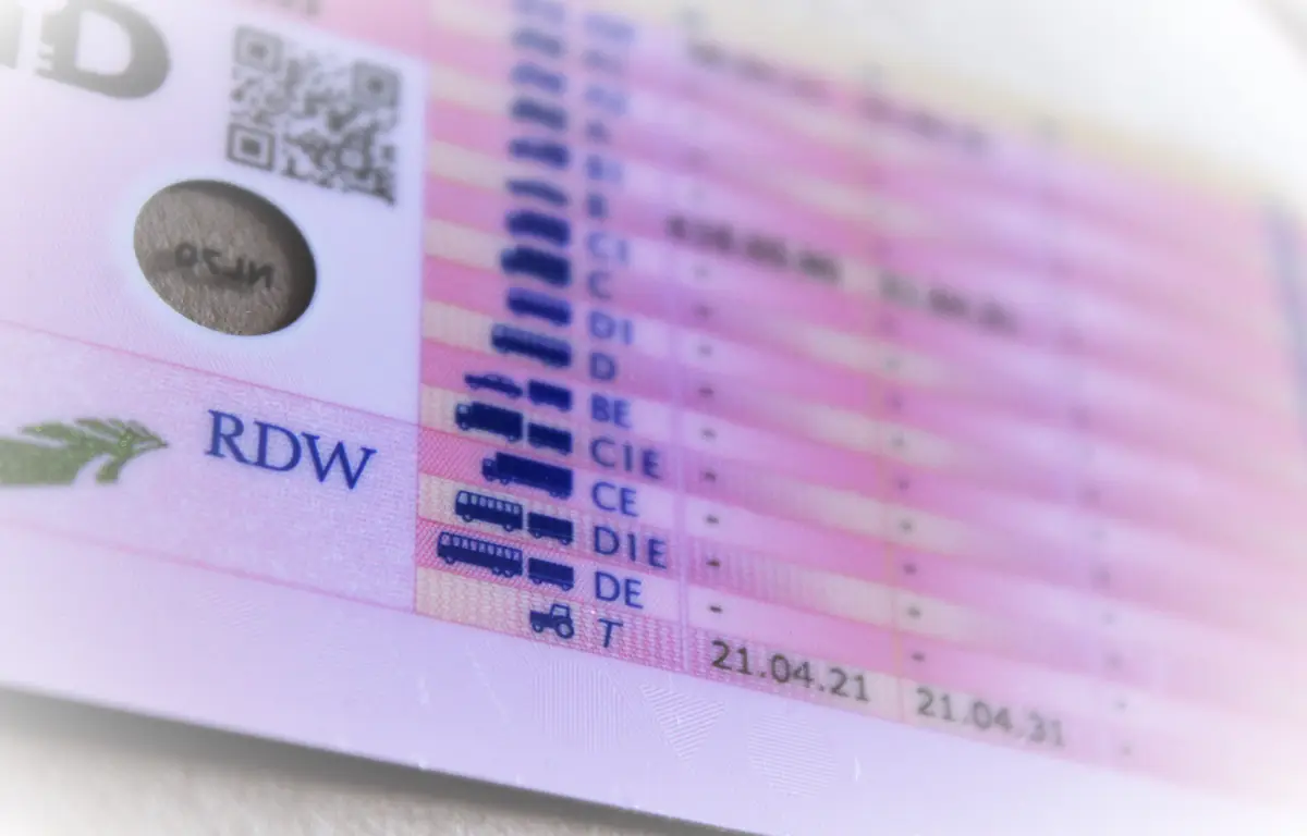 rijbewijs-kan-voortaan-online-verlengd-worden