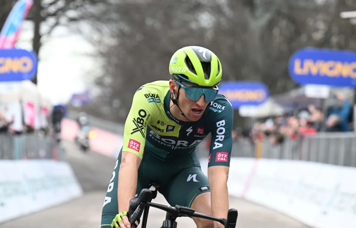 Tour de Romandie 2024 Etappe 2 GC Update Dies sind die aktuellen Top10 des GesamtClassements Tour de Romandie 2024 Etappe 2 GC Update Dies sind die aktuellen Top10 des GesamtClassements