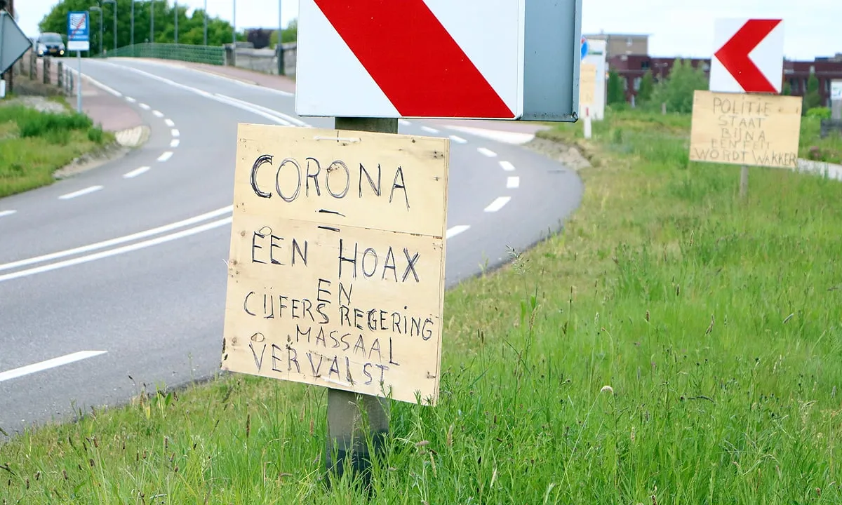 Wat is de betekenis van wanneer  Ensie