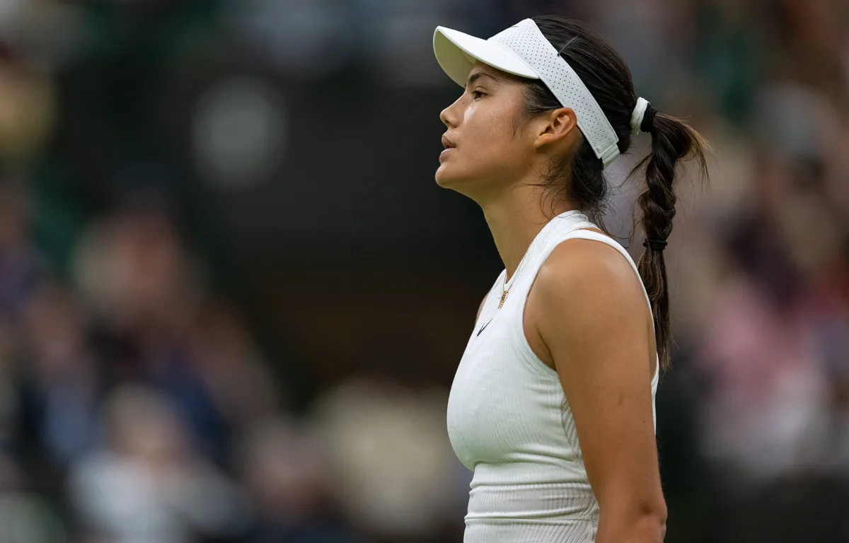 Prize Money Breakdown 2024 DC Open Washington ATP and WTA with