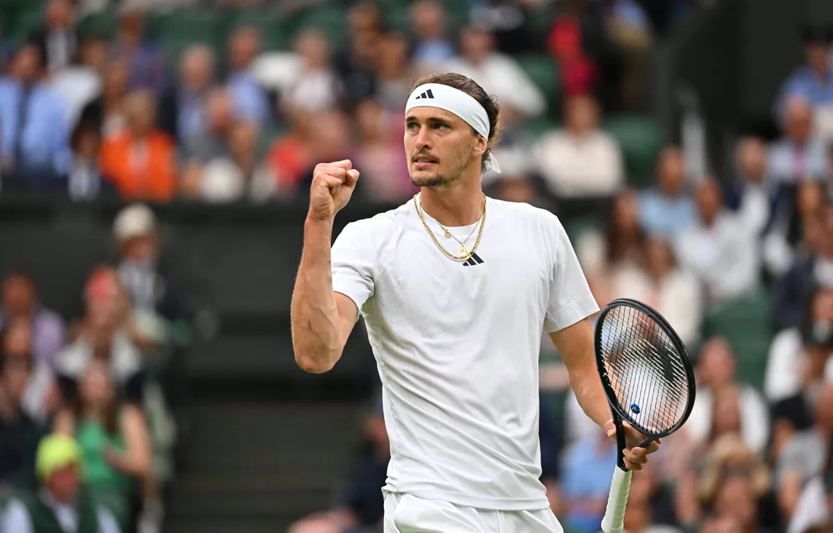 2024 Hamburg European Open Draw Featuring Alexander Zverev, Holger Rune ...