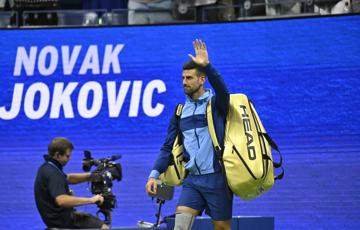 Turnierzentrum Shanghai Masters 2024 Spielplan, alle Ergebnisse