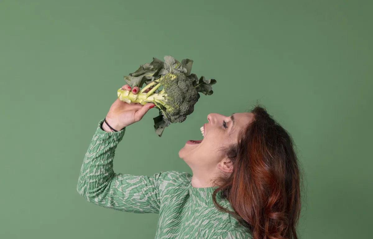 Ecco come dovresti preparare i broccoli per ottenere il miglior effetto sulla tua salute