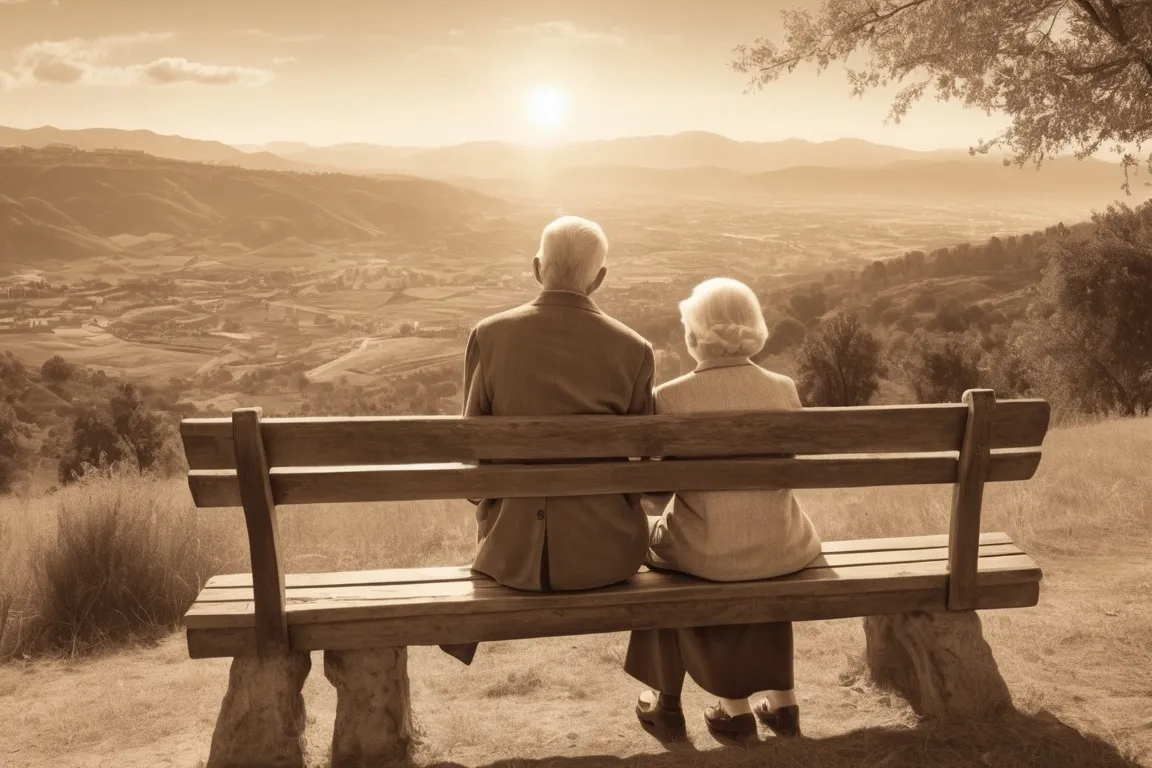 Secondo questo premio Nobel possiamo vivere più di 120 anni