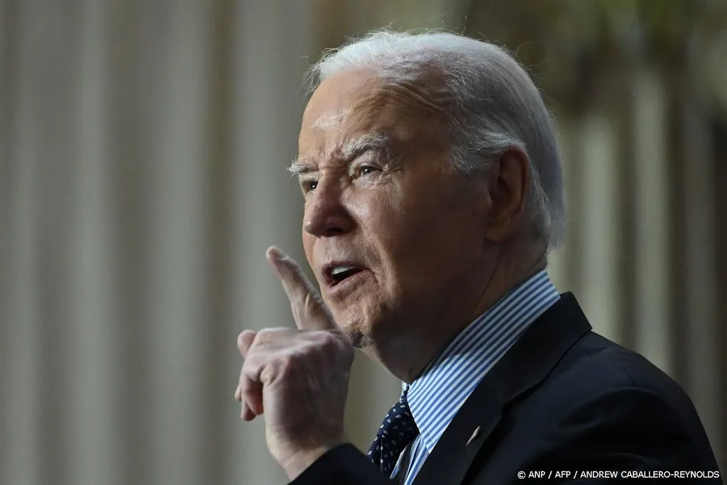 President Biden is considering the Australian Prime Minister's request regarding Assange