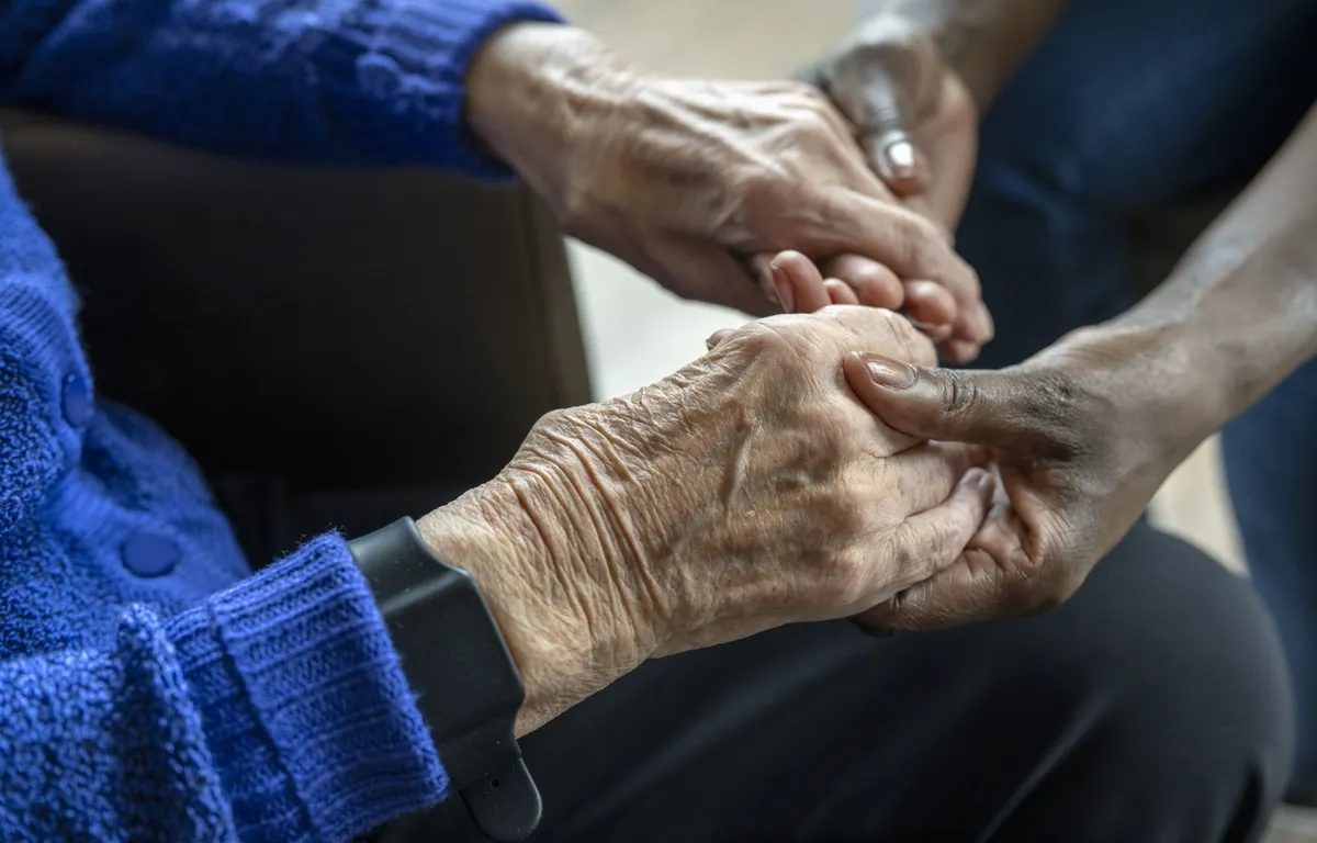 È possibile che un semplice sonnifero riduca il rischio di sviluppare la malattia di Alzheimer