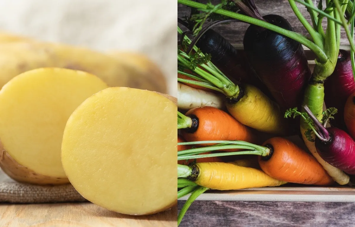 faut-il manger ses légumes d’abord et ensuite le reste ?