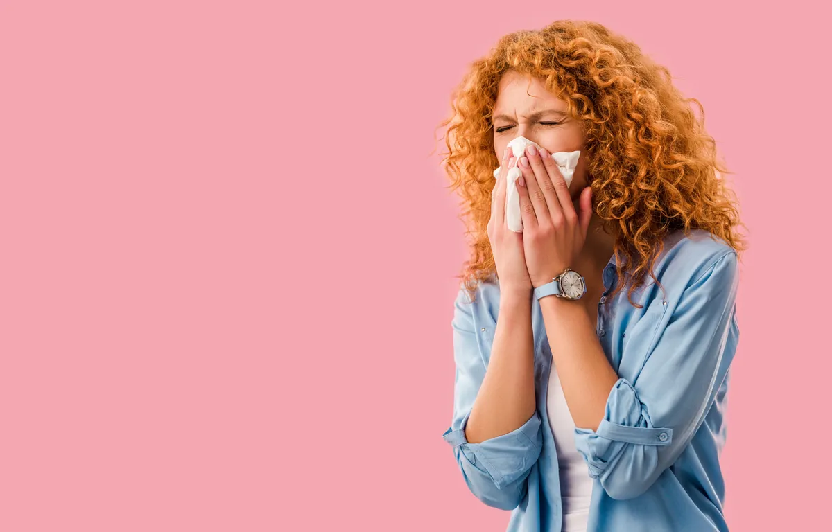 In che modo i detersivi contribuiscono all’aumento dei casi di allergie nei paesi occidentali?