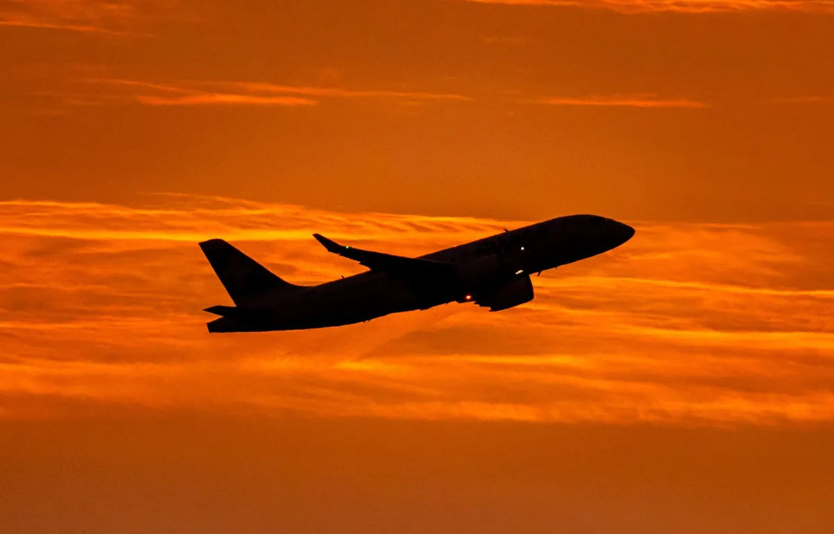 Woman in New Zealand takes partner to court after he didn’t pick her up at the airport