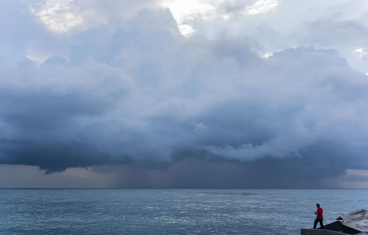 La Terra ha ormai raggiunto sette dei suoi nove confini