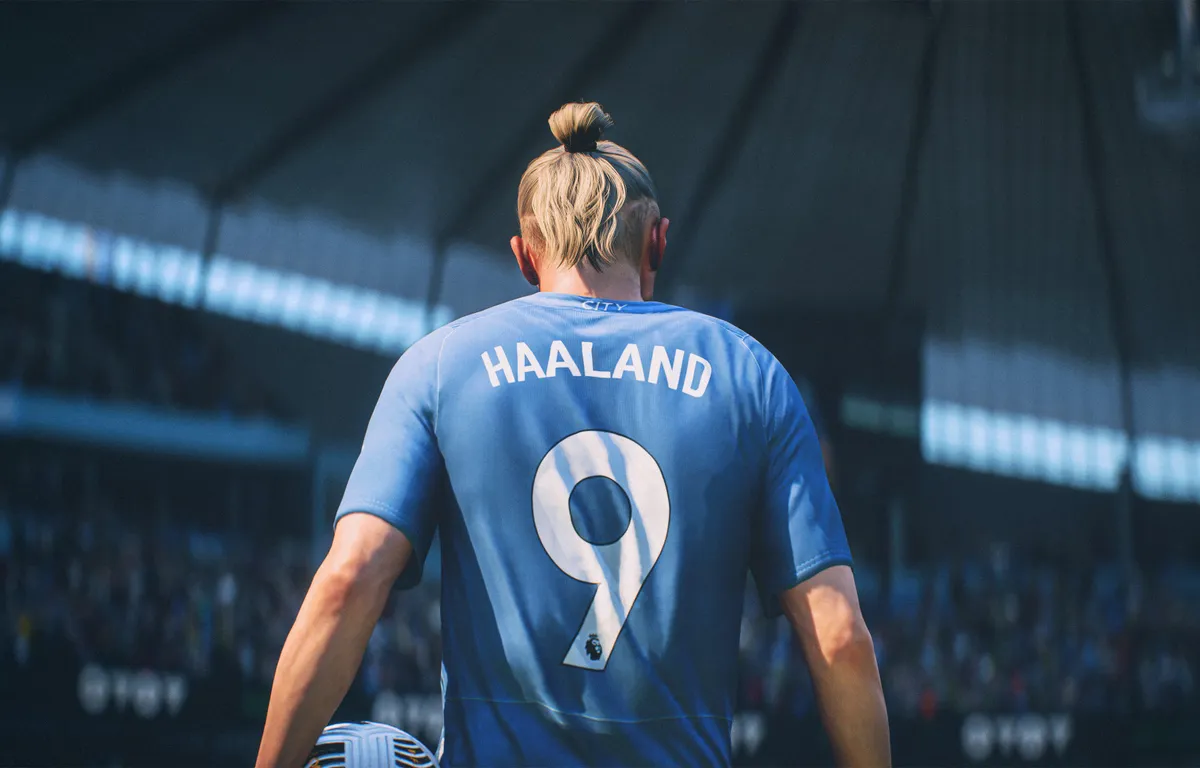 Wat kunnen we van de EK-update voor EA Sports FC 24 verwachten?