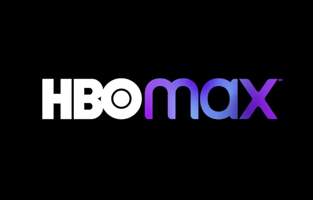 You will soon have to pay these prices for HBO Max