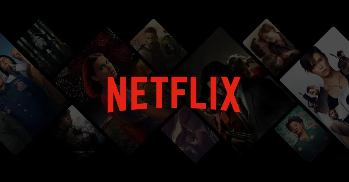 Come puoi giocare ai giochi su Netflix?