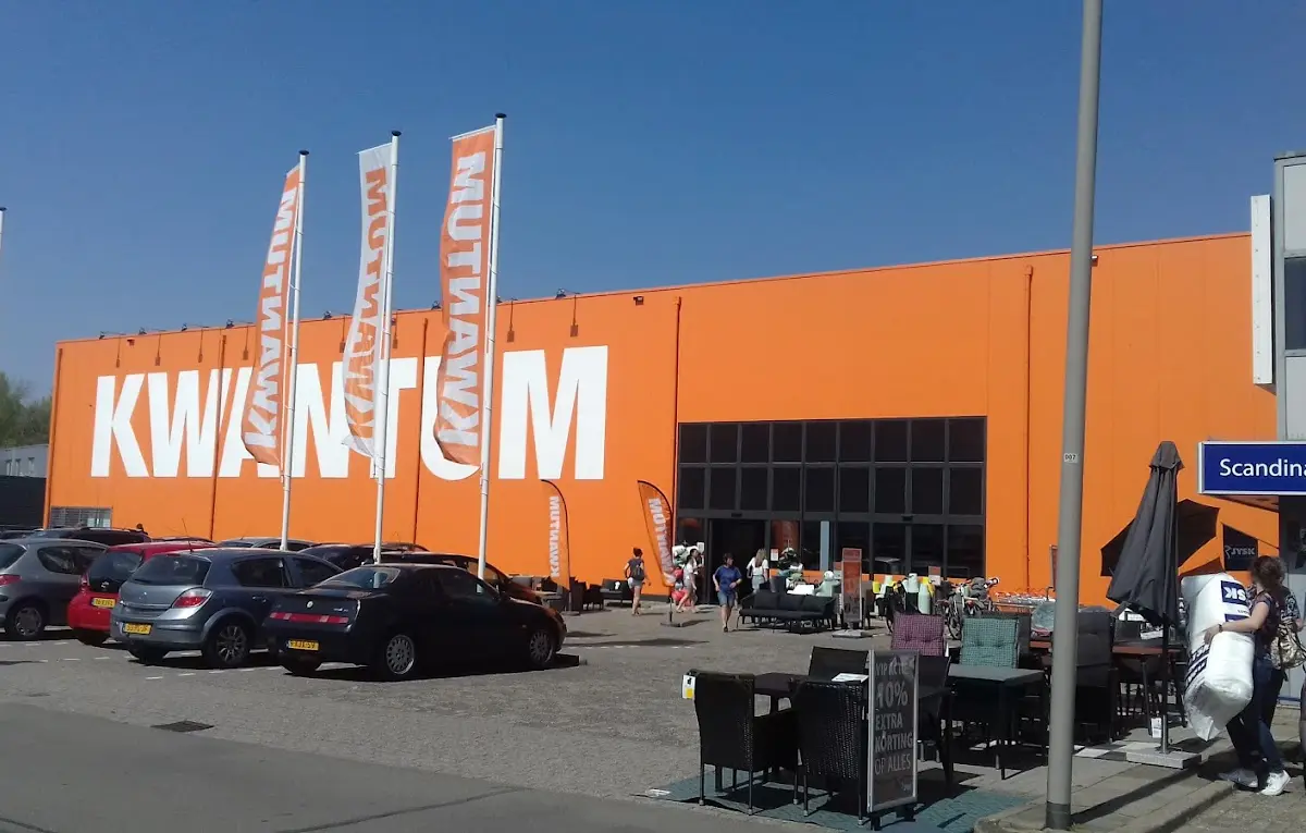 terugroepactie-kwantum-theeglazen