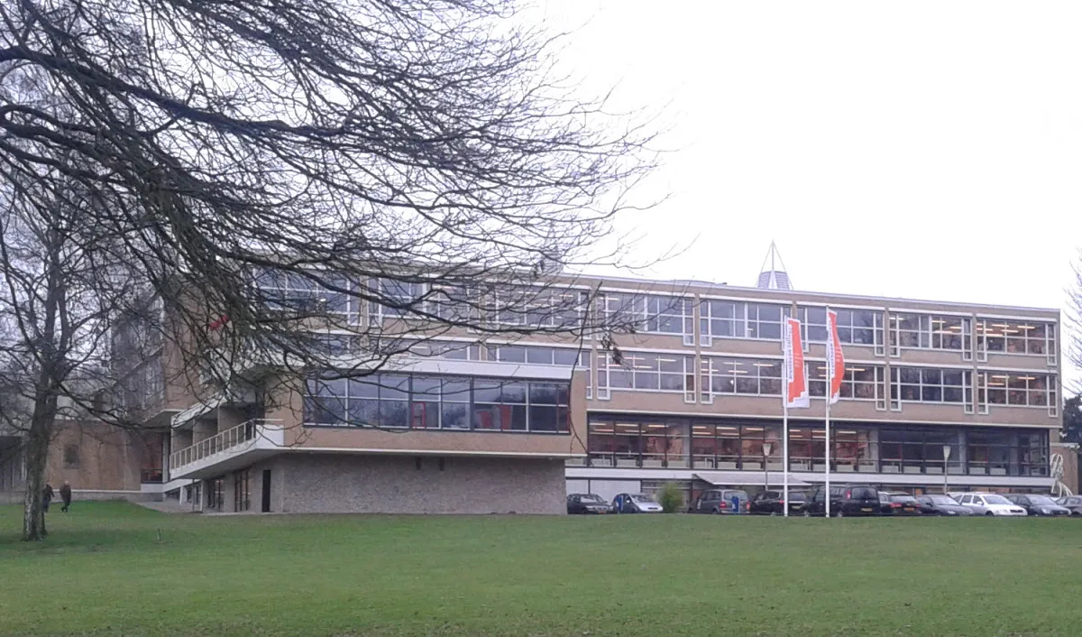 Open Dagen voortgezet onderwijs regio Arnhem