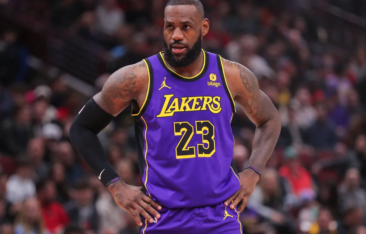 Los 10 jugadores más deseados de la Agencia Libre 2025 de la NBA