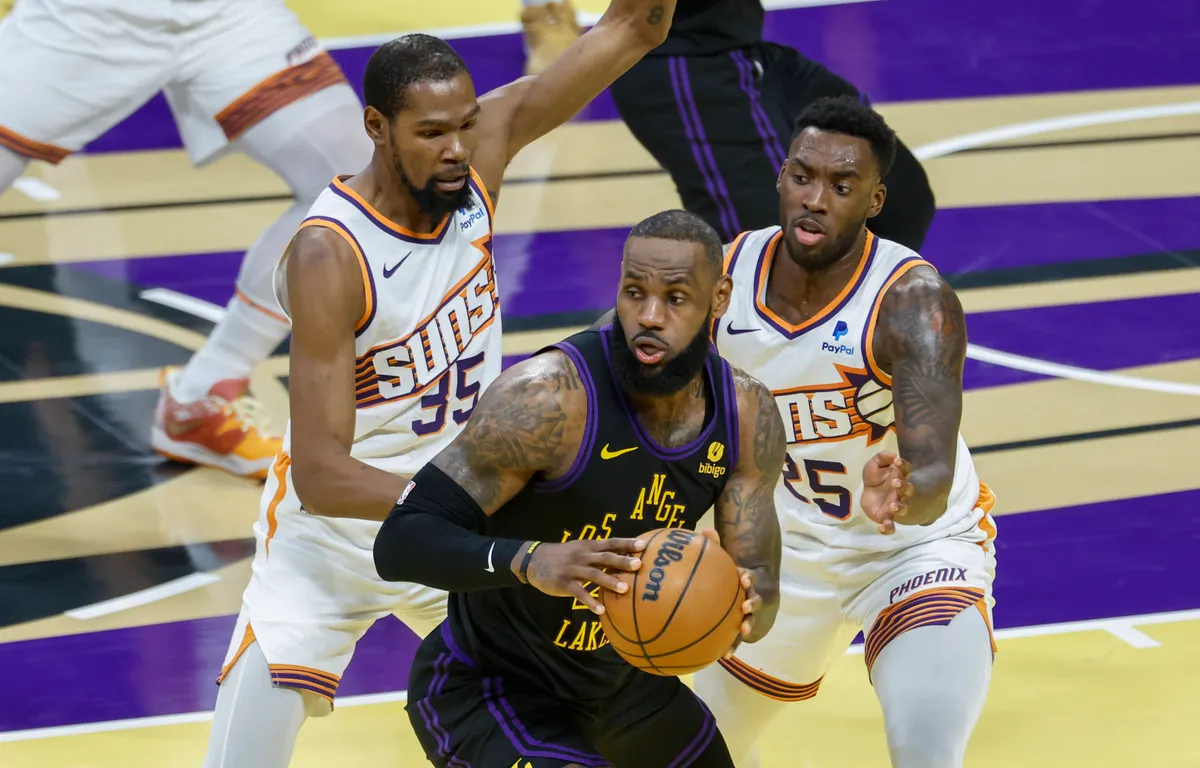 ud top prospects lebron james