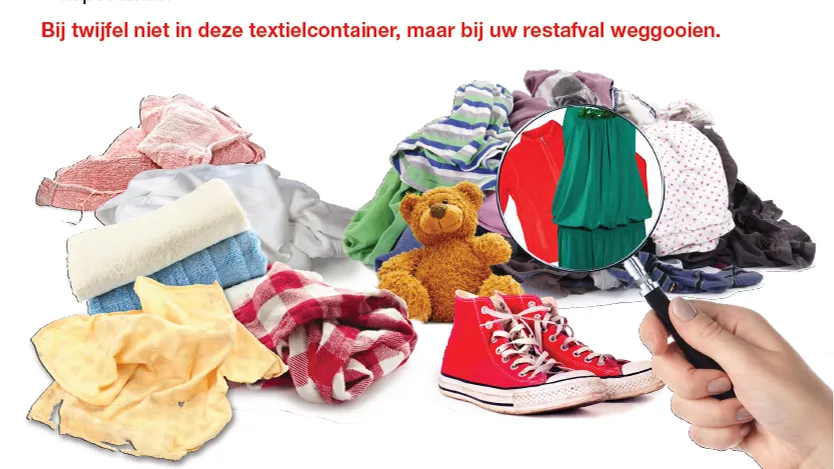 Stichting  Wikipedia