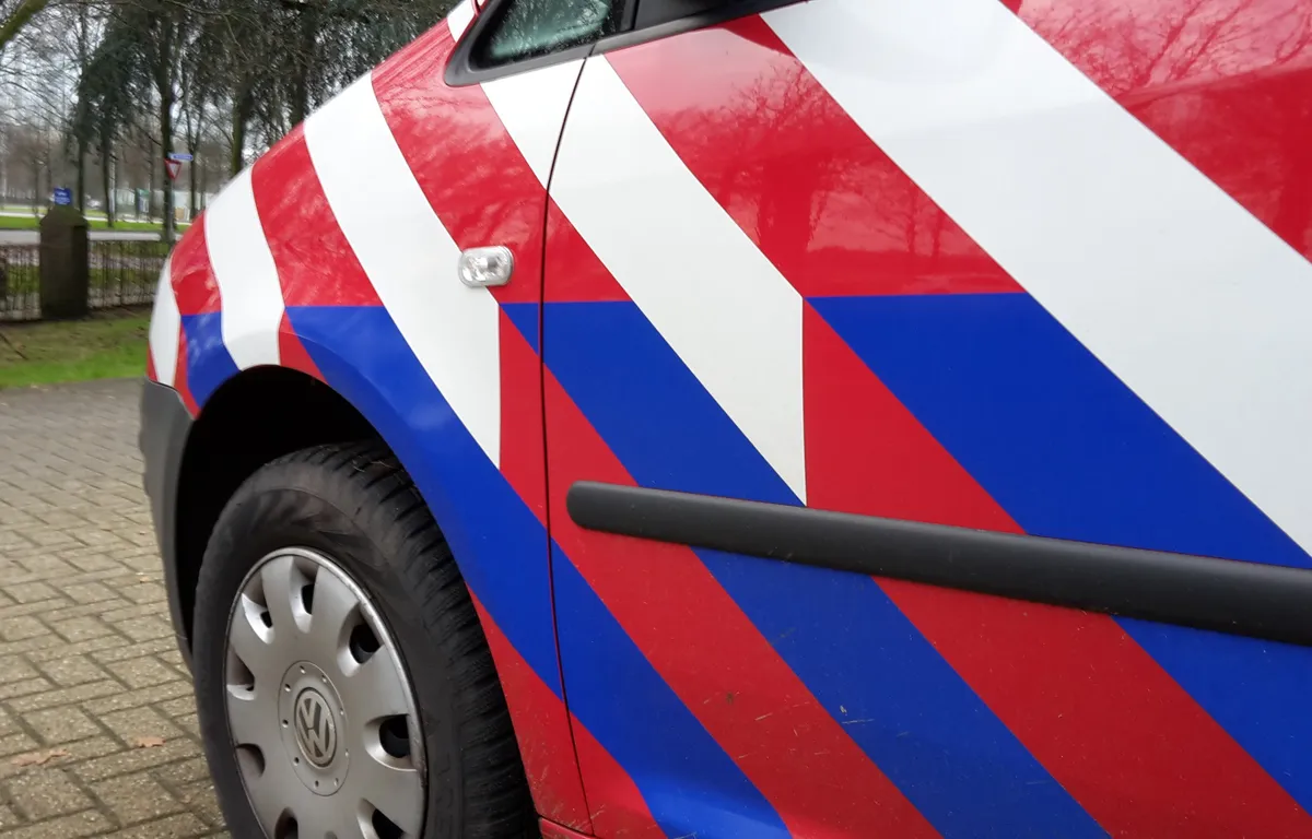 Nieuw telefoonnummer 09000904 ‘Geen spoed, wel brandweer’