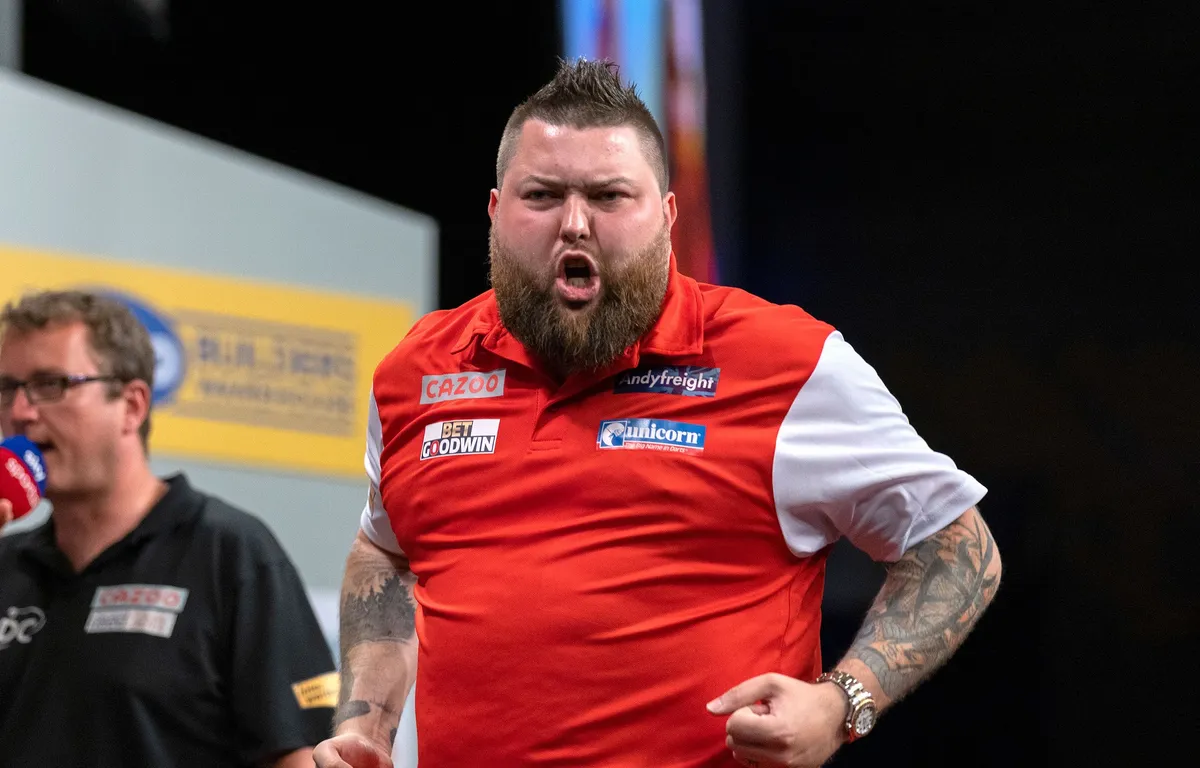 Das sind die Favoriten und andere Anwärter auf den Titel beim World Cup