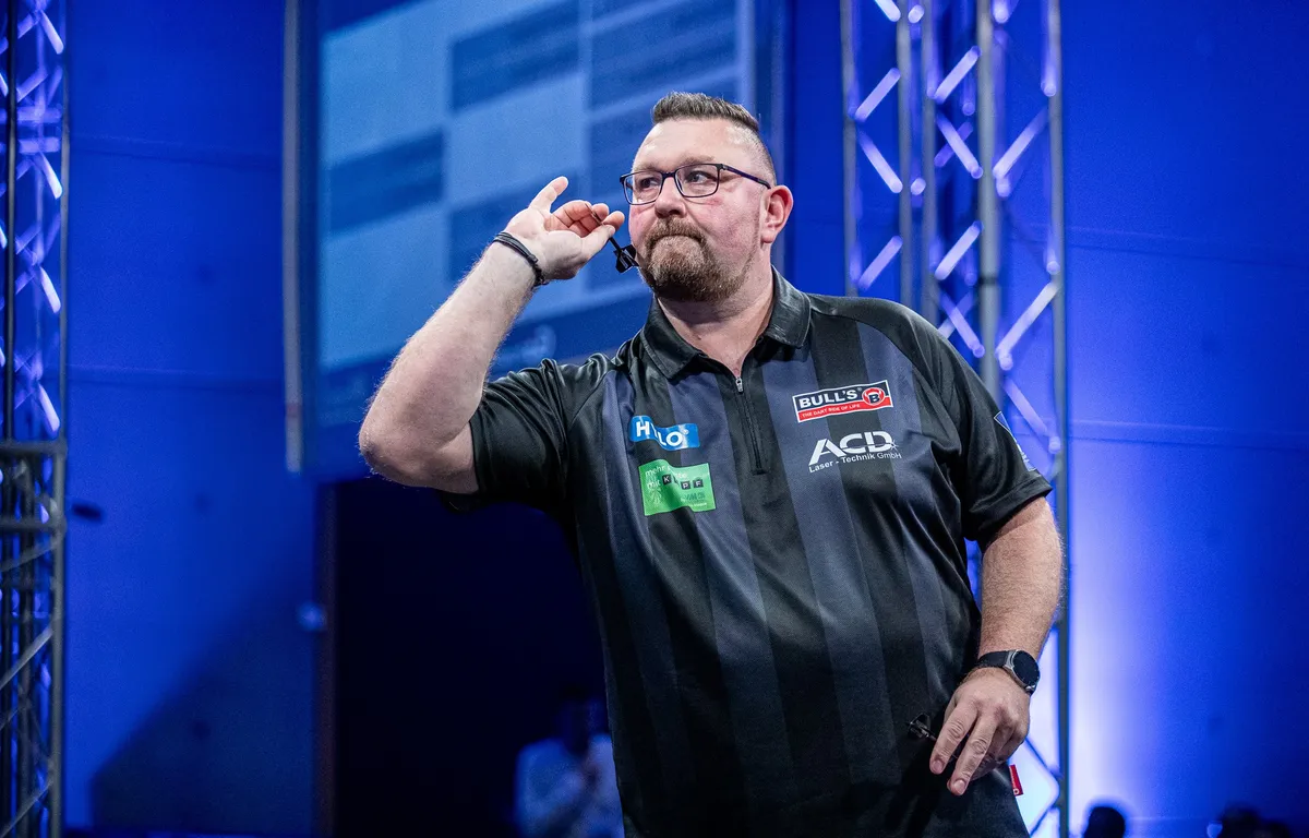 Zweitägige ExhibitionVeranstaltung im Weserpark mit Dragutin Horvat