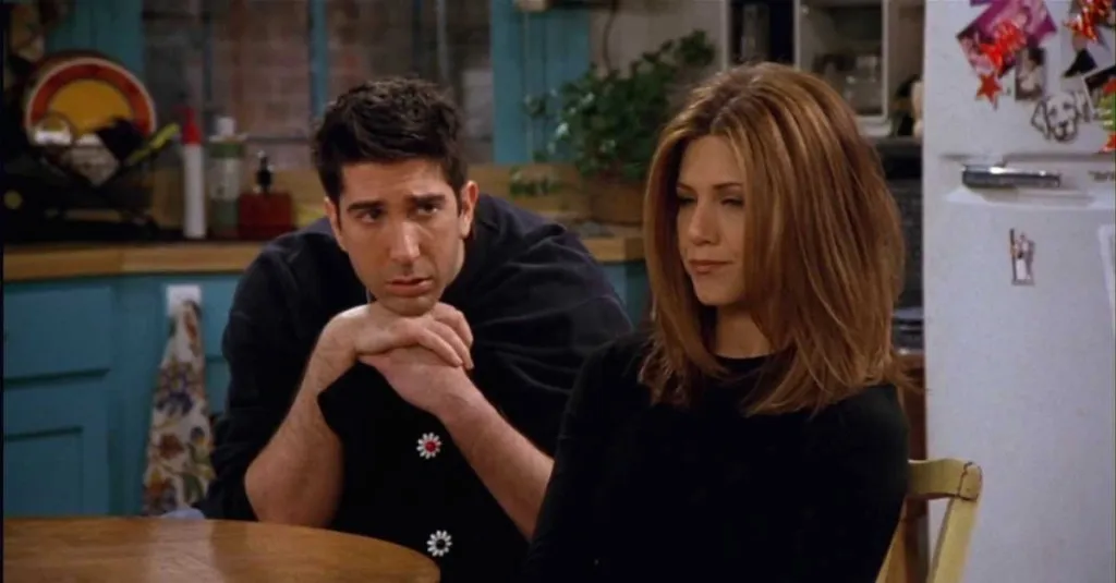 Science says mannen met déze schoenmaat gaan vaker vreemd