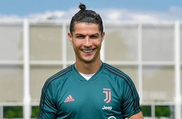 Duurste horloge ronaldo on sale