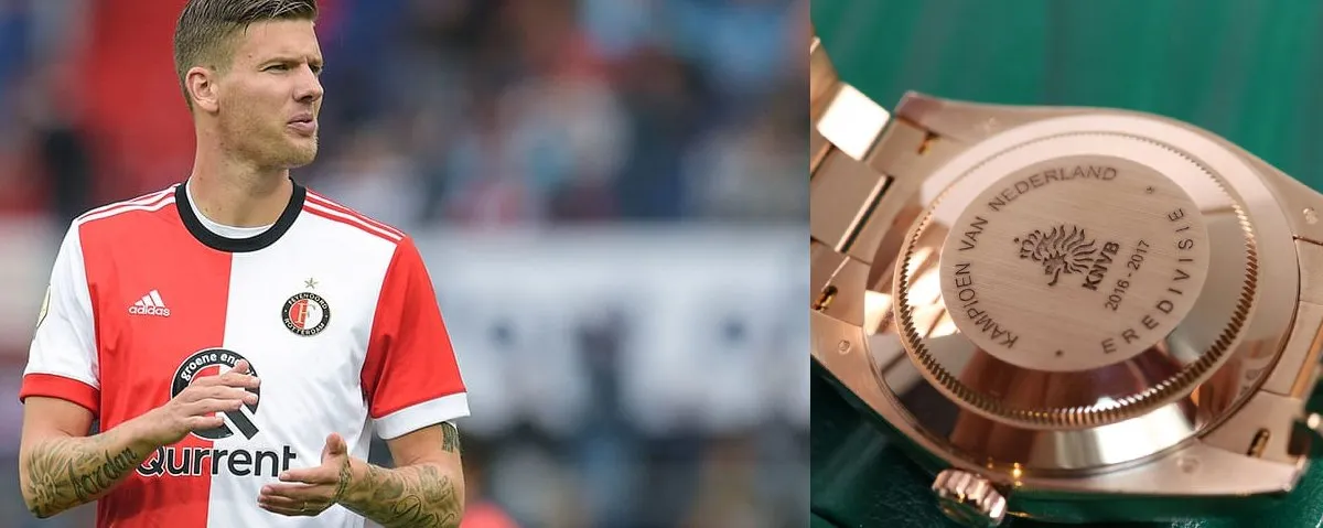 Kramer horloges clearance