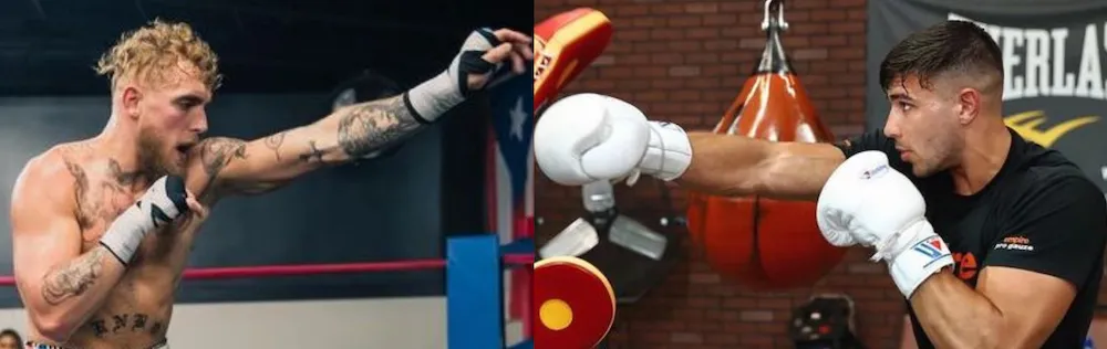 wat is het verschil tussen tommy hilfiger en tommy jeans